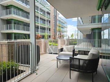 id1557af01-0000-0500-0000-0000172b82f6