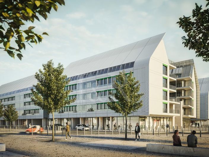 Image No.6-Apartment for sale