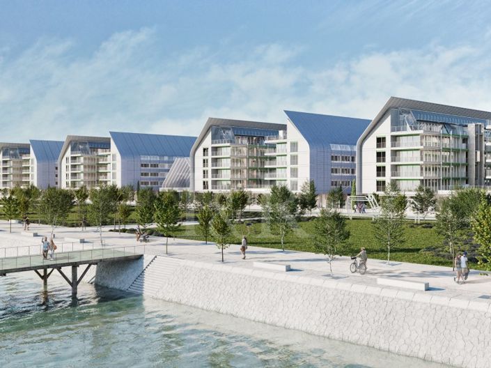 Image No.9-Apartment for sale