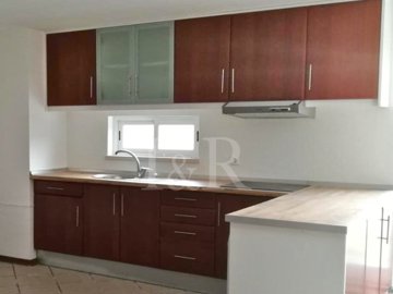 ida9158d01-0000-0500-0000-00001488b41c