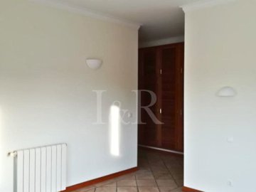 ida9158d01-0000-0500-0000-00001488b420