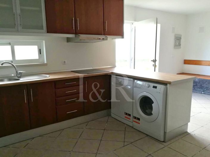 Image No.14-3 Bed House for sale