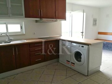 ida9158d01-0000-0500-0000-00001488b41d