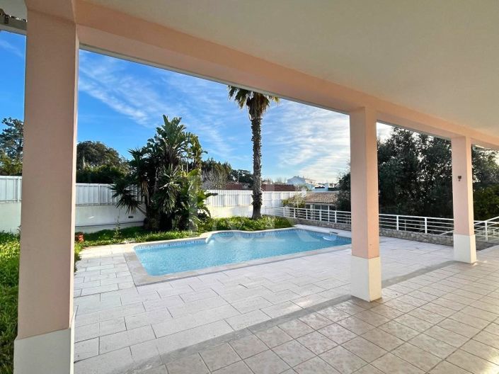 Image No.4-3 Bed House for sale