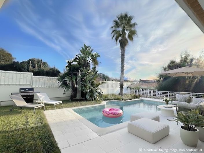 Image No.2-3 Bed House for sale