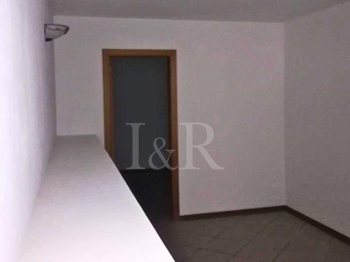 Image No.21-3 Bed House for sale