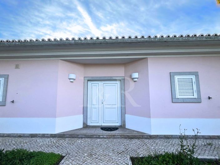 Image No.22-3 Bed House for sale