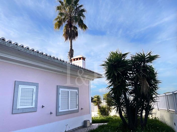 Image No.23-3 Bed House for sale