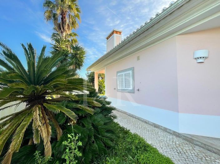 Image No.5-3 Bed House for sale