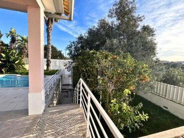 ida9158d01-0000-0500-0000-00001488b417