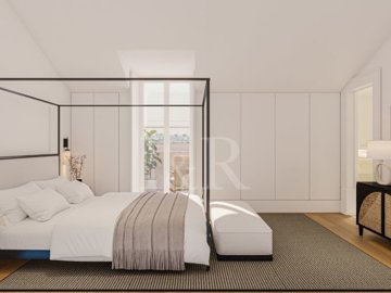 idd9d8a301-0000-0500-0000-000016454f81