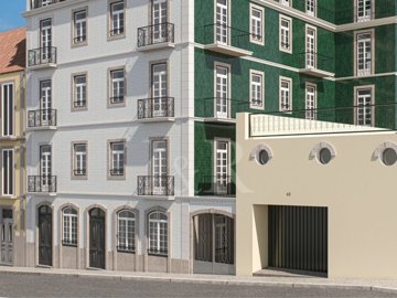 idd9d8a301-0000-0500-0000-000016454f89