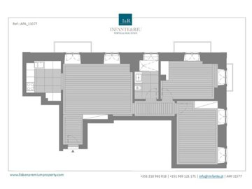 idd9d8a301-0000-0500-0000-00001645505d