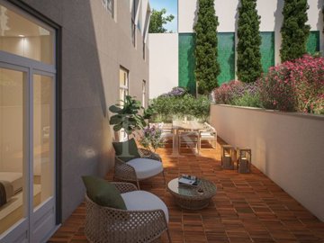 idd9d8a301-0000-0500-0000-000016454f85