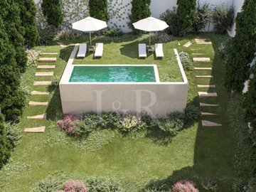 idd9d8a301-0000-0500-0000-000016454f86