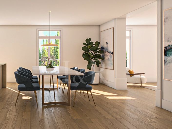 Image No.1-2 Bed Apartment for sale