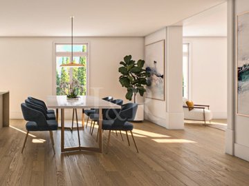 id03d9a301-0000-0500-0000-00001648caa7