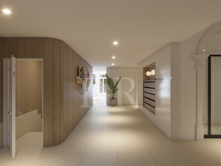 Image No.11-2 Bed Apartment for sale