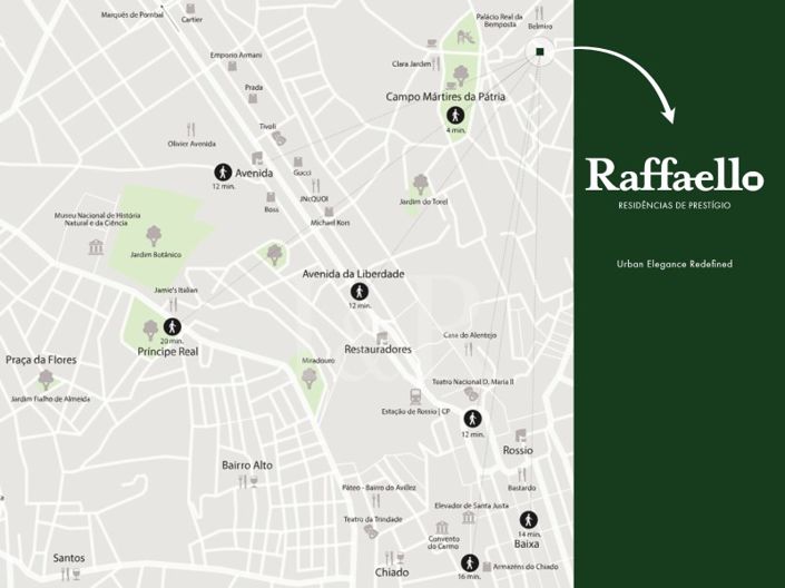 Image No.12-2 Bed Apartment for sale