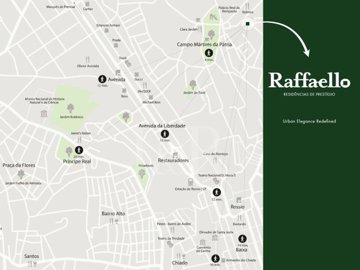 id03d9a301-0000-0500-0000-00001648cacc