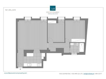 id03d9a301-0000-0500-0000-000016455620