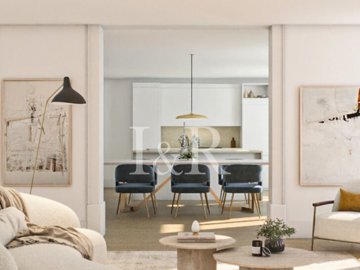 id03d9a301-0000-0500-0000-00001648cab4