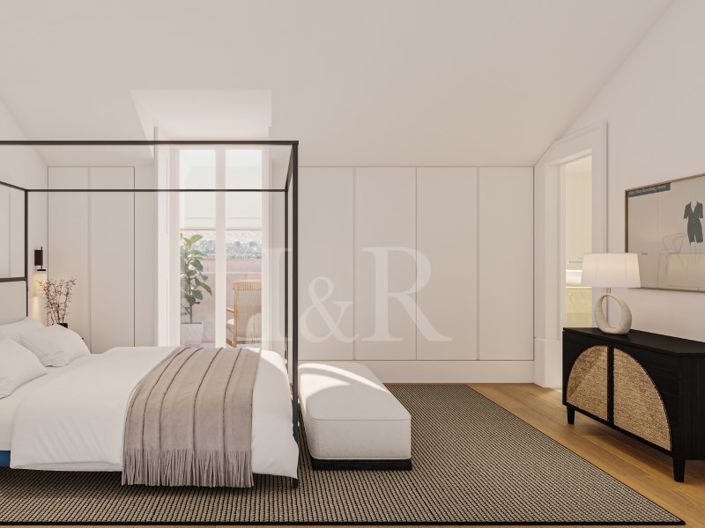 Image No.3-2 Bed Apartment for sale