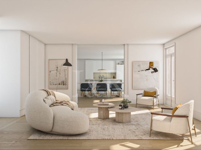 Image No.4-2 Bed Apartment for sale