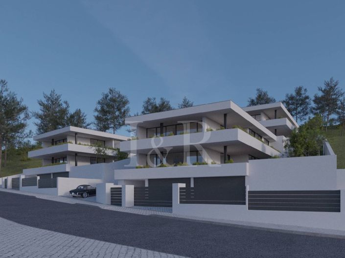 Image No.1-3 Bed Apartment for sale