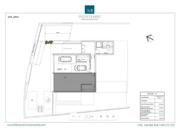 id9bd0eb00-0000-0500-0000-0000148ef335