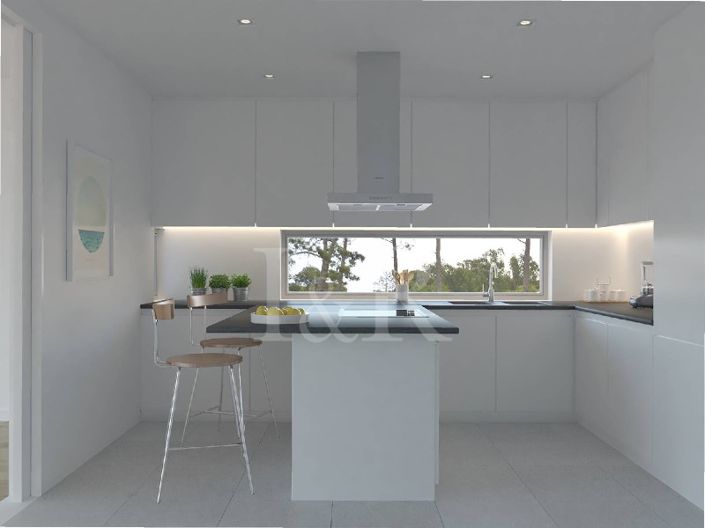 Image No.3-3 Bed Apartment for sale