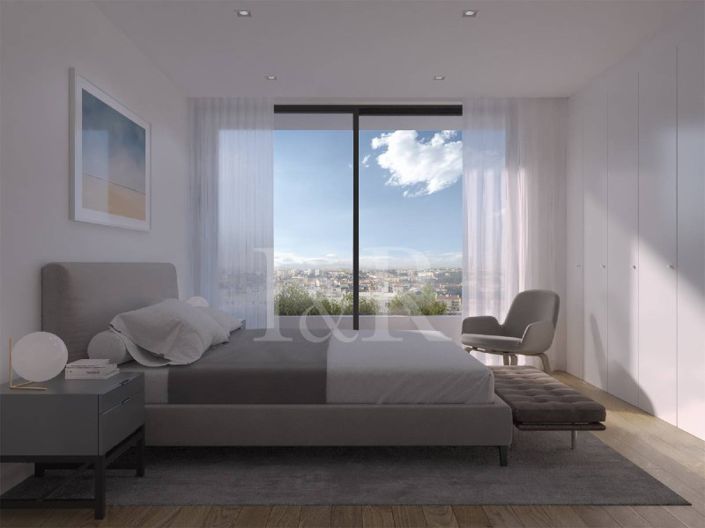 Image No.4-3 Bed Apartment for sale