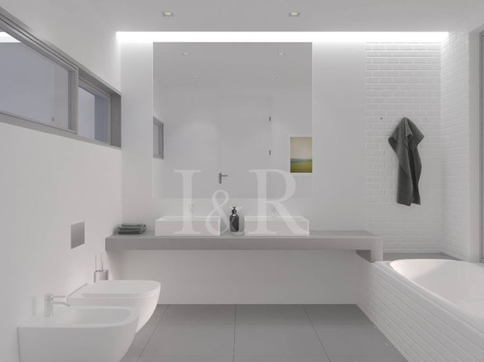 Image No.5-3 Bed Apartment for sale