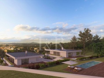 id9bd0eb00-0000-0500-0000-000008e720db