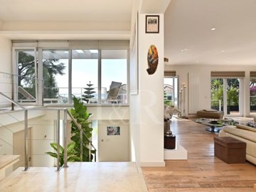 id418d7201-0000-0500-0000-000013627b65