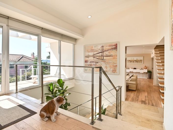 Image No.11-6 Bed House for sale