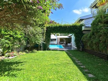 id418d7201-0000-0500-0000-000013627b80