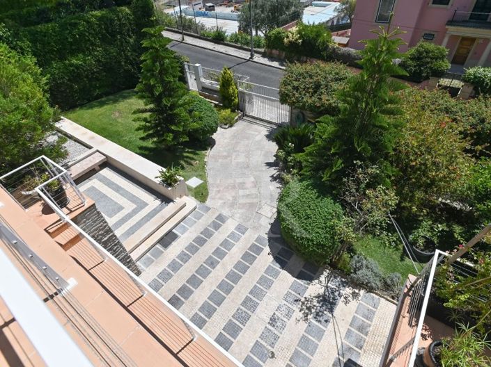 Image No.55-6 Bed House for sale