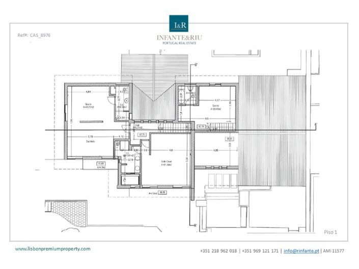 Image No.58-6 Bed House for sale