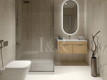 iddee2b001-0000-0500-0000-000017420bf4