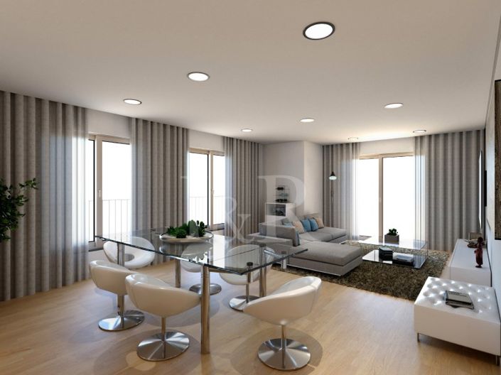 Image No.3-3 Bed Apartment for sale