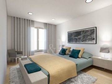 id08e9b001-0000-0500-0000-000017426568