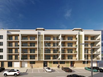 id08e9b001-0000-0500-0000-00001742658a