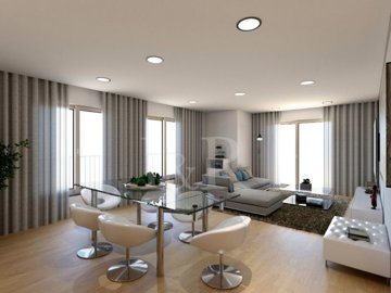 id08e9b001-0000-0500-0000-000017426560