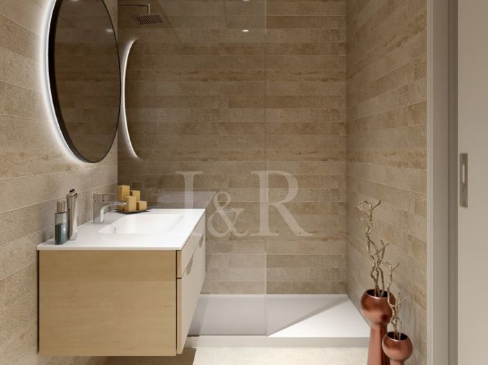 Image No.6-3 Bed Apartment for sale