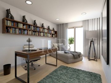 id08e9b001-0000-0500-0000-00001742655c