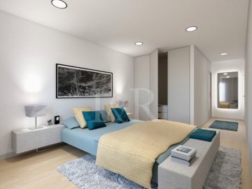 id08e9b001-0000-0500-0000-000017426566