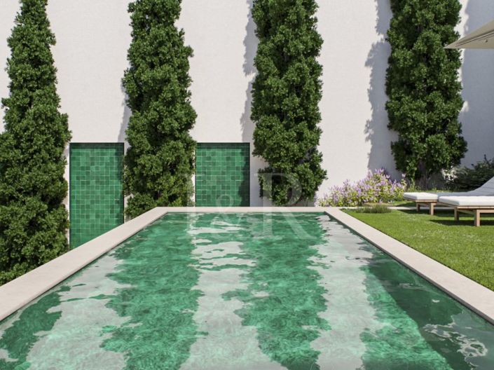 Image No.6-1 Bed Apartment for sale