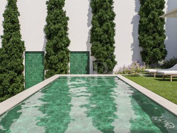 id01c3a301-0000-0500-0000-000016438615