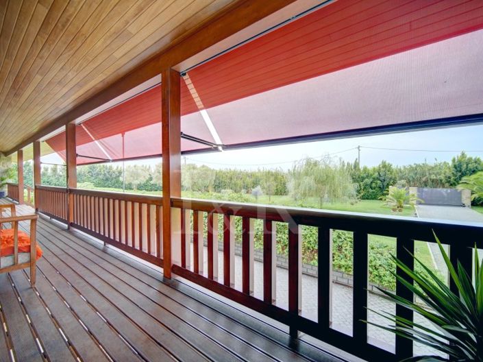 Image No.11-3 Bed House for sale